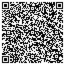 QR code with Best Gels Corp contacts