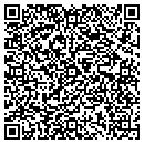 QR code with Top Line Service contacts