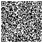 QR code with Lancer Medical Service contacts