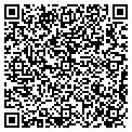 QR code with Biocalth contacts