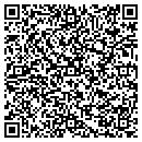 QR code with Laser One Incorporated contacts