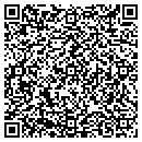 QR code with Blue California CO contacts