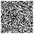 QR code with Central Florida Water Systems contacts