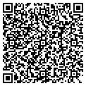 QR code with Carol A Turner contacts