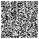 QR code with Lifeaid Medical Equipment LLC contacts