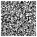 QR code with Lifecare Inc contacts