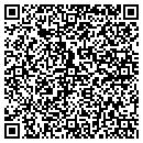QR code with Charles Bridenstine contacts