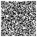 QR code with Chas D & Kay Goode contacts