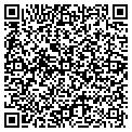QR code with Cheryl Dallis contacts