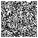 QR code with Cornerstone Health Assoc contacts