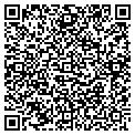 QR code with David Frank contacts