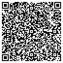 QR code with Drink Blocks LLC contacts
