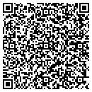 QR code with Extreme Supplements Inc contacts