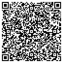 QR code with Fdc Vitamins LLC contacts