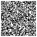 QR code with Twinns Beauty & Spa contacts