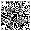 QR code with Logic Medical contacts