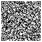 QR code with From Fatigued To Fantastic contacts