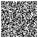 QR code with Good Living Labs LLC contacts