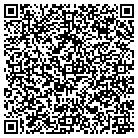 QR code with Hardy United Methodist Church contacts