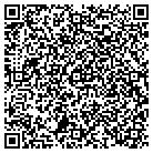 QR code with Cosmetic Technologies Corp contacts