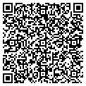 QR code with Mark Christian Md contacts