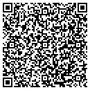 QR code with Greenway Nutrients contacts