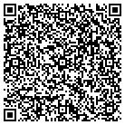 QR code with Mash Med Acces & Supl Hq contacts
