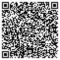QR code with HealthierLifetime contacts