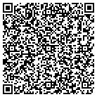 QR code with Medco Medical Supply contacts