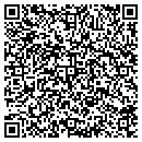 QR code with HOSCO, LLC contacts