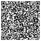 QR code with http://www.BigReasonWhy.com contacts
