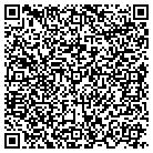 QR code with Medical Arts Specialty Pharmacy contacts