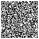 QR code with Hydrophonyx LLC contacts