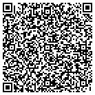 QR code with Innovative Flex Pak contacts