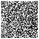 QR code with Intelligent Nutrients contacts