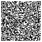 QR code with Medics Home Health Services Inc contacts