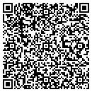 QR code with Jellonine LLC contacts