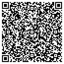 QR code with Mediscus contacts