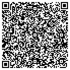 QR code with Jernigan Nutraceuticals Inc contacts