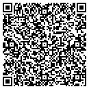 QR code with Joint Juice contacts