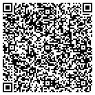 QR code with Kinetic Technologies LLC contacts