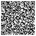 QR code with Lact Enterprises contacts