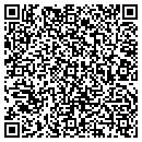 QR code with Osceola Custom Canvas contacts