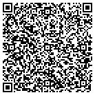 QR code with Leiner Health Products Inc contacts