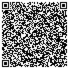 QR code with Leiner Health Products LLC contacts