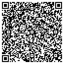 QR code with Menon & Assoc contacts