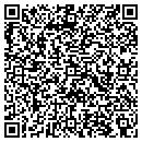 QR code with Less-Stress4u Com contacts