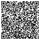 QR code with Mercy Healthequip Mercy Home Care contacts