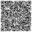 QR code with Metro Hm Healthcare Eqpt & Sup contacts