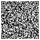 QR code with Mcq's Pub contacts